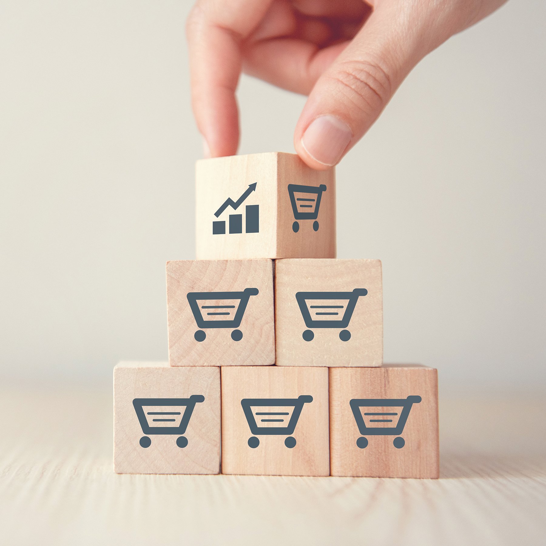 shutterstock_1421978051