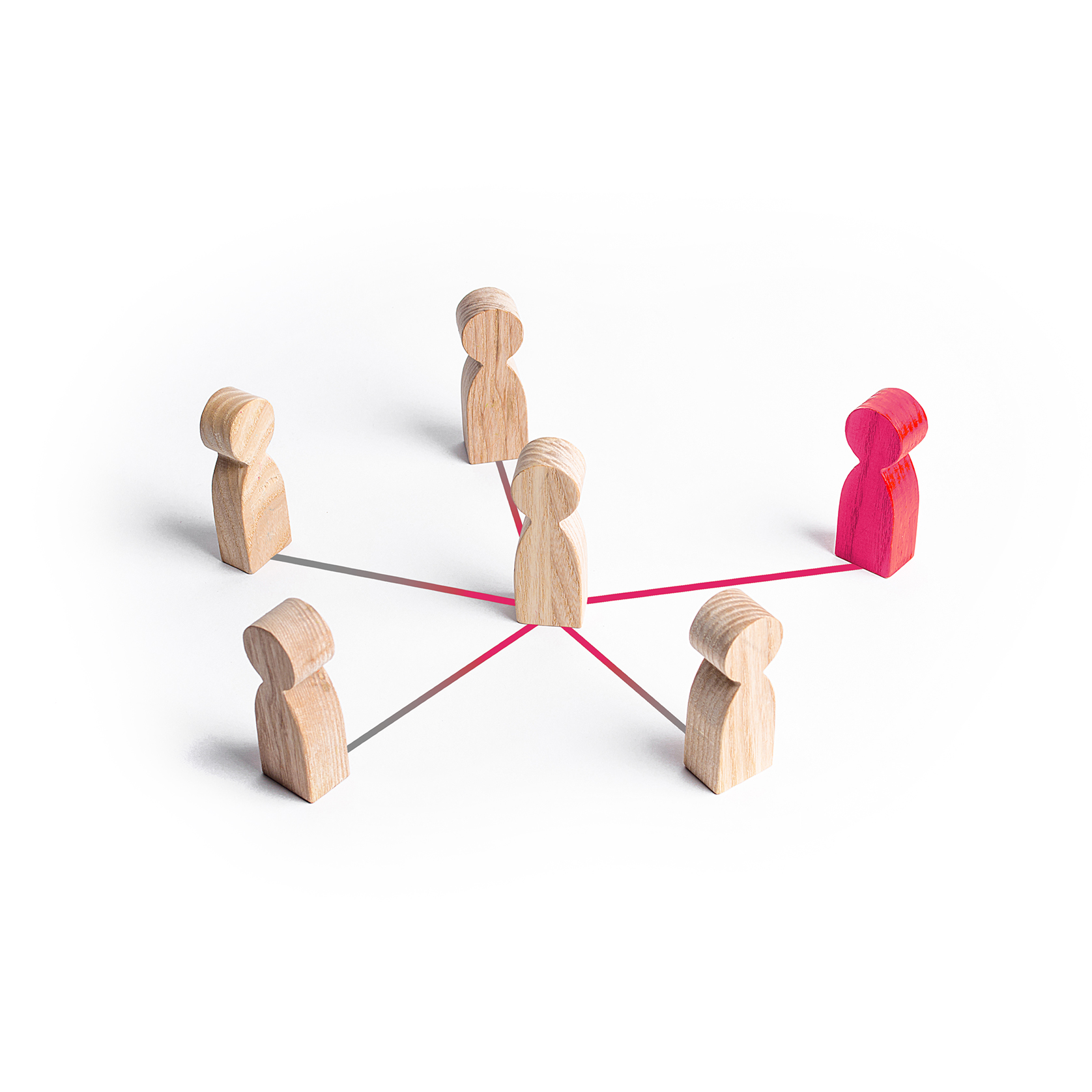 shutterstock_1543673132-