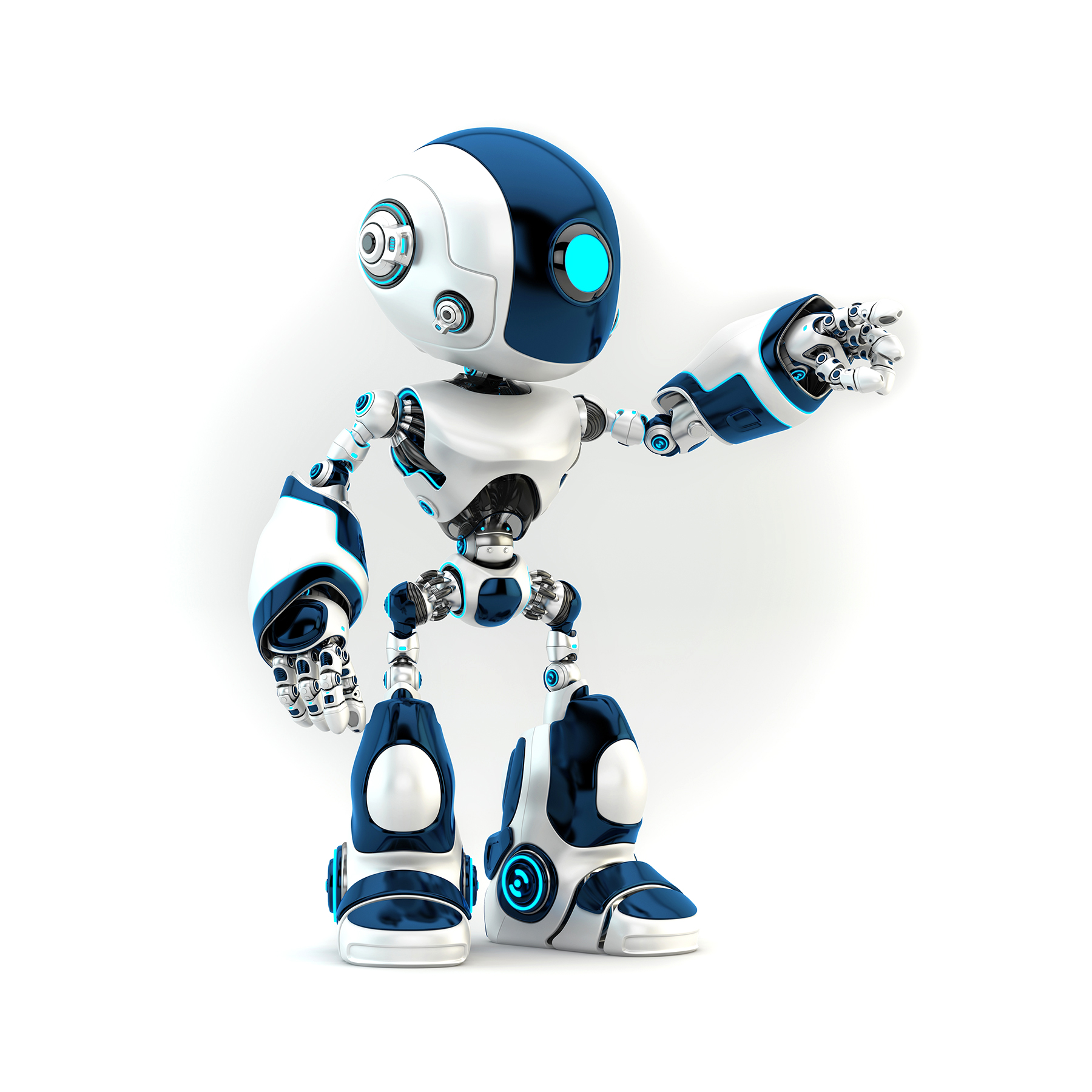 shutterstock_334978127-