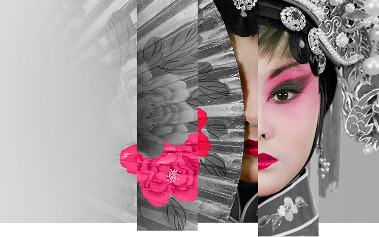 inbound-services_IMG_HEADER_MOBILE-1