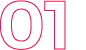 01