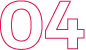 04