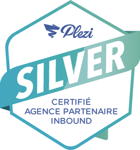 Partenaire-silver-plezi