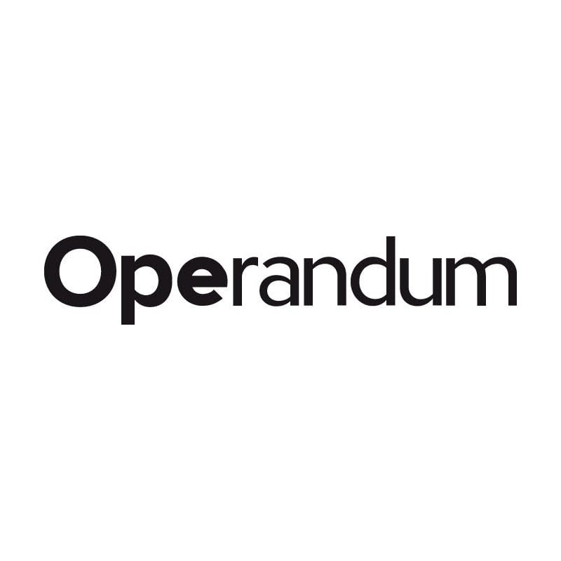 undefined-icon