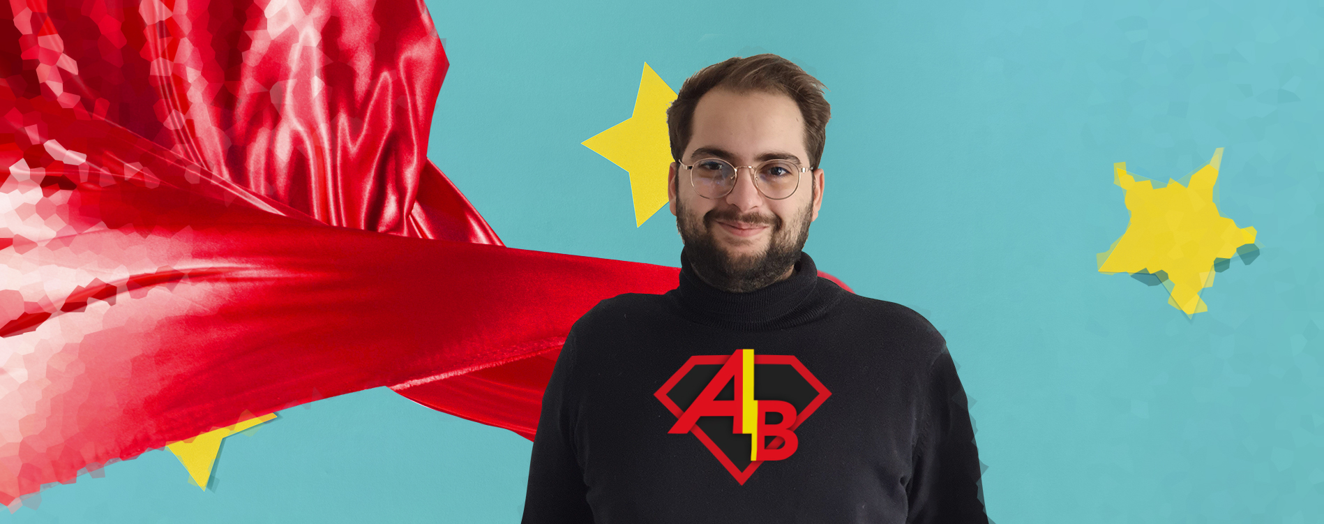 <span id="hs_cos_wrapper_name" class="hs_cos_wrapper hs_cos_wrapper_meta_field hs_cos_wrapper_type_text" style="" data-hs-cos-general-type="meta_field" data-hs-cos-type="text" >ARSLANE BELLAOUANE A L'HEURE DU SEO/SEA</span>