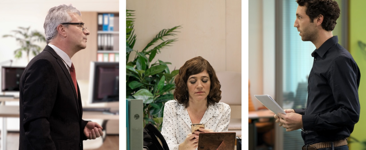 KERTEL. UN PREMIER PAS VERS L'INBOUND