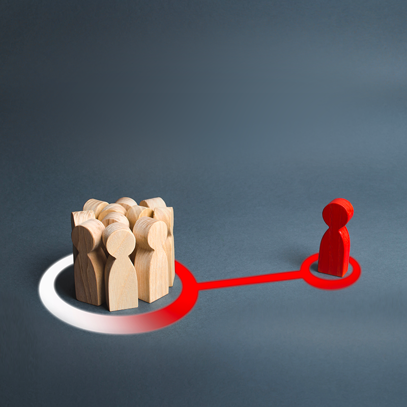 shutterstock_1434686207